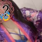 ヒメ日記 2026/01/19 15:01 投稿 ラン Club Hearts