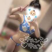 ヒメ日記 2026/01/22 15:02 投稿 ラン Club Hearts