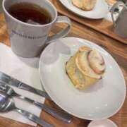 ヒメ日記 2026/01/22 17:16 投稿 ラン Club Hearts