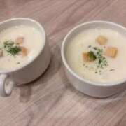 ヒメ日記 2026/01/25 16:45 投稿 ラン Club Hearts