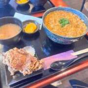 ヒメ日記 2026/01/26 17:15 投稿 ラン Club Hearts