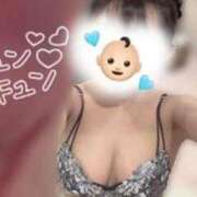 ヒメ日記 2026/01/27 15:01 投稿 ラン Club Hearts