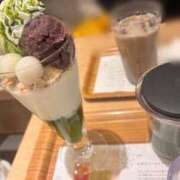 ヒメ日記 2026/01/27 17:15 投稿 ラン Club Hearts