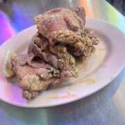 ヒメ日記 2026/01/30 18:32 投稿 ラン Club Hearts