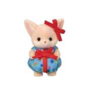 ヒメ日記 2026/02/01 06:31 投稿 ラン Club Hearts