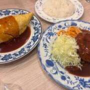 ヒメ日記 2026/02/01 22:25 投稿 ラン Club Hearts