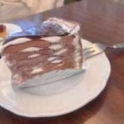 ヒメ日記 2026/02/02 08:15 投稿 ラン Club Hearts