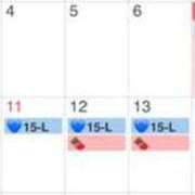 ヒメ日記 2026/02/07 22:15 投稿 ラン Club Hearts