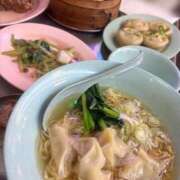 ヒメ日記 2026/02/09 22:16 投稿 ラン Club Hearts