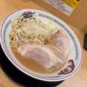 ヒメ日記 2026/02/11 06:30 投稿 ラン Club Hearts