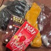 ヒメ日記 2026/02/11 22:16 投稿 ラン Club Hearts