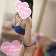 ヒメ日記 2026/02/12 15:02 投稿 ラン Club Hearts