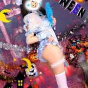 ヒメ日記 2026/02/12 19:45 投稿 ラン Club Hearts