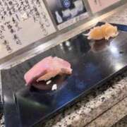 ヒメ日記 2026/02/12 22:17 投稿 ラン Club Hearts