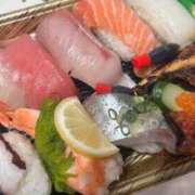 ヒメ日記 2026/02/13 01:49 投稿 ラン Club Hearts