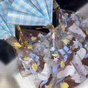 ヒメ日記 2026/02/13 17:16 投稿 ラン Club Hearts