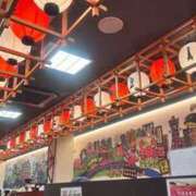 ヒメ日記 2026/02/15 18:45 投稿 ラン Club Hearts