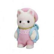 ヒメ日記 2026/02/16 06:30 投稿 ラン Club Hearts