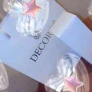 ヒメ日記 2026/02/17 01:15 投稿 ラン Club Hearts