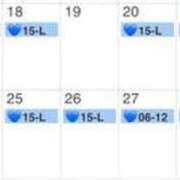 ヒメ日記 2026/02/17 22:15 投稿 ラン Club Hearts