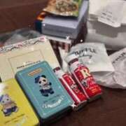 ヒメ日記 2026/02/18 02:26 投稿 ラン Club Hearts