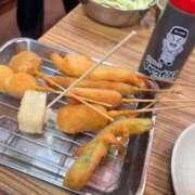 ヒメ日記 2026/02/18 17:15 投稿 ラン Club Hearts