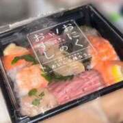 ヒメ日記 2026/02/18 22:16 投稿 ラン Club Hearts