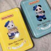 ヒメ日記 2026/02/20 22:47 投稿 ラン Club Hearts