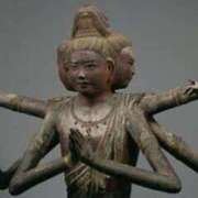 ヒメ日記 2026/02/21 02:25 投稿 ラン Club Hearts