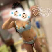 ヒメ日記 2026/02/22 15:01 投稿 ラン Club Hearts