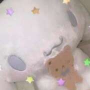 ヒメ日記 2026/02/22 17:15 投稿 ラン Club Hearts