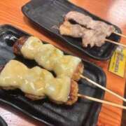 ヒメ日記 2026/02/23 22:15 投稿 ラン Club Hearts