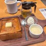 ヒメ日記 2026/02/25 15:02 投稿 ラン Club Hearts