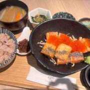 ヒメ日記 2026/02/26 22:19 投稿 ラン Club Hearts