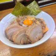 ヒメ日記 2026/03/01 19:45 投稿 ラン Club Hearts