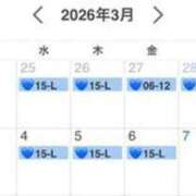 ヒメ日記 2026/03/01 22:16 投稿 ラン Club Hearts