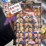 ヒメ日記 2026/03/02 17:33 投稿 ラン Club Hearts