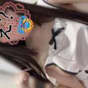 ヒメ日記 2026/03/02 19:45 投稿 ラン Club Hearts