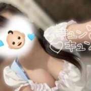 ヒメ日記 2026/03/04 14:30 投稿 ラン Club Hearts