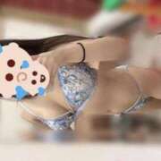 ヒメ日記 2026/03/04 20:45 投稿 ラン Club Hearts