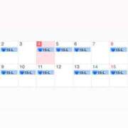 ヒメ日記 2026/03/04 22:47 投稿 ラン Club Hearts