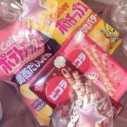 ヒメ日記 2026/03/05 06:30 投稿 ラン Club Hearts