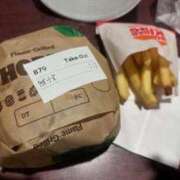 ヒメ日記 2026/03/05 17:15 投稿 ラン Club Hearts