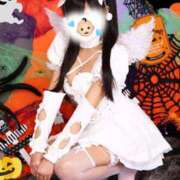 ヒメ日記 2026/03/06 19:45 投稿 ラン Club Hearts