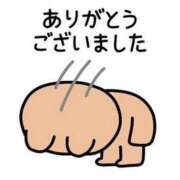 ヒメ日記 2026/03/07 18:15 投稿 ラン Club Hearts