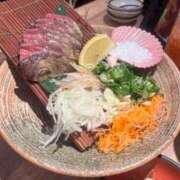 ヒメ日記 2026/03/08 19:46 投稿 ラン Club Hearts