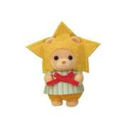 ヒメ日記 2026/03/09 22:15 投稿 ラン Club Hearts