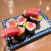 ヒメ日記 2026/03/10 06:30 投稿 ラン Club Hearts