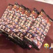 ヒメ日記 2026/03/11 01:42 投稿 ラン Club Hearts