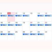 ヒメ日記 2026/03/12 16:45 投稿 ラン Club Hearts